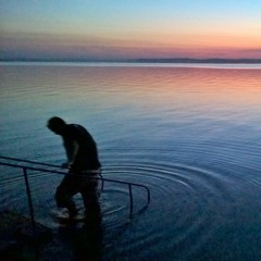 Naga & Beta @ Balaton Sound 2015 B.my.Lake Terasz