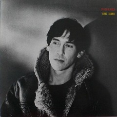 Chaz Jankel - Whisper