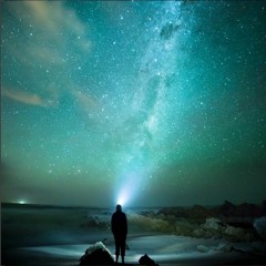 Follow The Light (Brennan Heart Instrumental Cover)