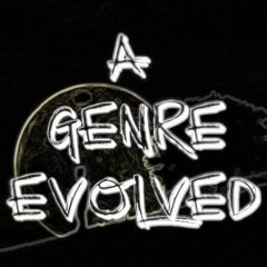 TheColdWorld A.G.E. Prod.NP