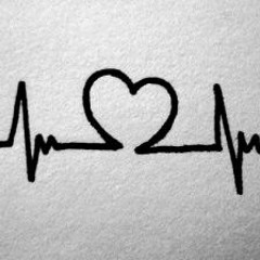 Boa Sorte Good Luck (Vanessa da Mata feat Ben Harper)