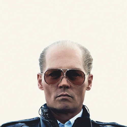 Black Mass "Leave Or Kill" Competition Track by Filip Olejka