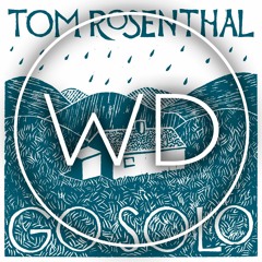 Tom Rosenthal - Go Solo (Wave Dillner Remix)