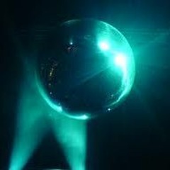 Roads - (Original Mix)