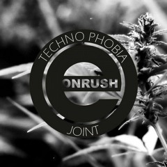 Techno Phobia all best