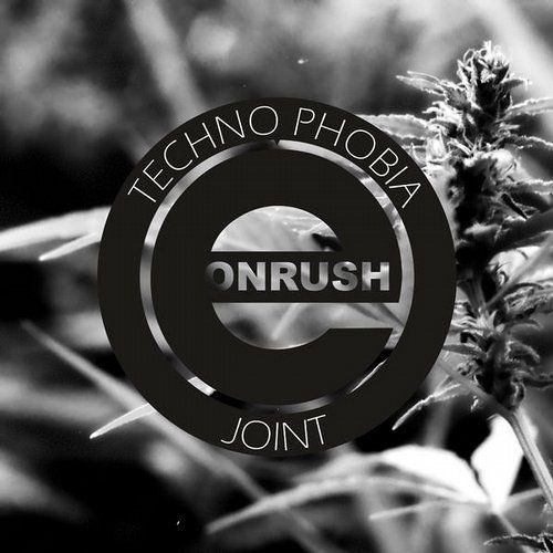 Techno Phobia all best