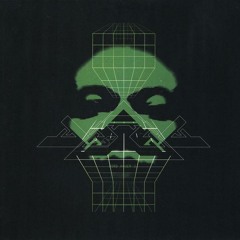 Divine Styler - Def Mask (Third Shock Remix)