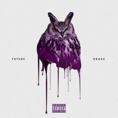 instrumentals
