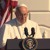 Artwork for Pope Francis At The White House
