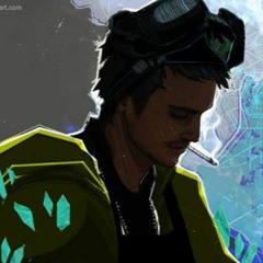 Dj Brisk & Ham - In Your Life ( Scott Brown Remix)