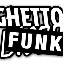 Funky Flava Megamix (FREE DOWNLOAD!)