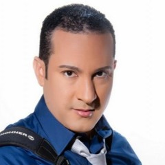 Nicol Peña - Me Vieron Con Ella @CongueroRD @JoseMambo