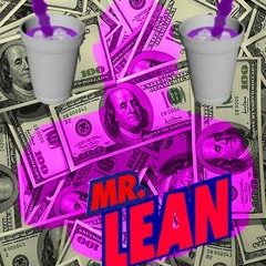 Mr. Lean v2