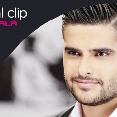 Nassif Zeytoun - ADDA W EDOUD 2015 | ناصيف زيتون - قدا وقدود