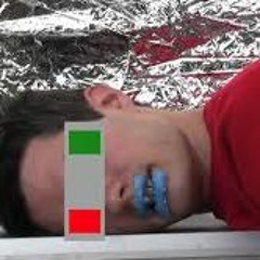 Pop X - Io Centro Con I Missili (P4iN & Diseased Brain Rmx)