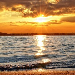 Edley - Afterthought Ballad (FREE DL IN BUY LINK)