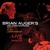 Artwork for 13 Brian Auger's Oblivion Express - Brain Damage (Live) (clip)