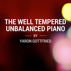 3 Bach- Fugue In Gm no.16