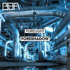 Purelight - Foreshadow (Original Mix)