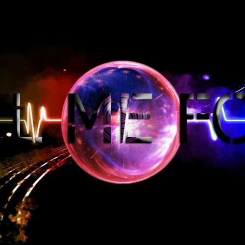 Tell Me Four - [Original Mix]