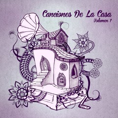 Chilaut - Vuelve Por Favor (Versión Canciones De La Casa)