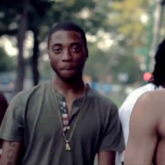 Best Friend (Flirtified)