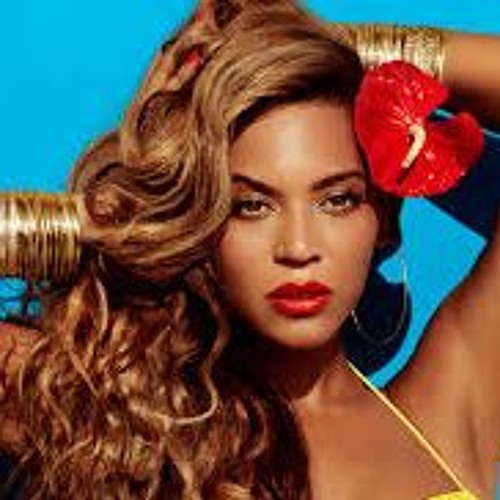 DJ Loop - RnB Mix 2000 - 2015