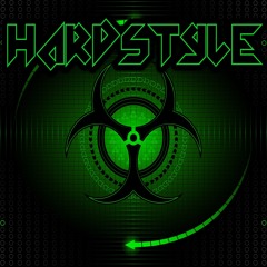 Early Hardstyle
