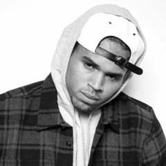 Chris Brown – Zero (Instrumental)
