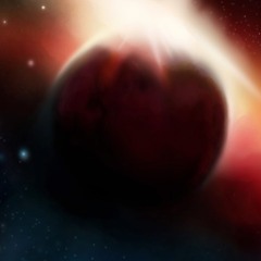 The Dark Shadows TCM Underground Official & Paploviante (Open Collaboration TCM)