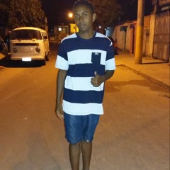 MONTAGEM - PIRAINHA DE 14. MC GEEH (( DJ MUMU DO TUIUTI )).wav