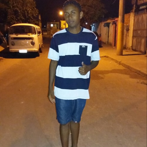 MONTAGEM - PIRAINHA DE 14. MC GEEH (( DJ MUMU DO TUIUTI )).wav