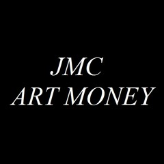 Smoke Break (SLOWED DOWN 4 DA DUMMIEZ RMX)