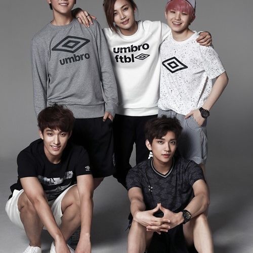 Stream Cover Seventeen Vocal Unit 20 By Yeon Listen Online For Free On Soundcloud