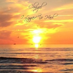 Clinigol - I Lygaid Yr Haul (Free Download)