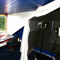 Dotan - Let The River In (Beestd Barbarossa Bootleg)