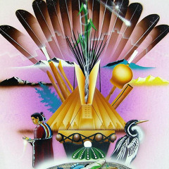 Otoe Songs #2