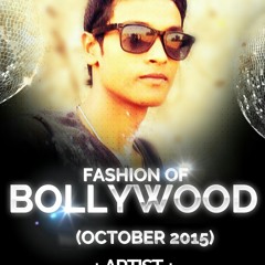 Fashion Of Bollywood 9 (October 2015) Dau Yv