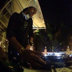 My Deep Sounds