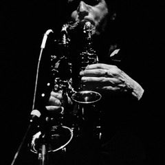 "43 Minutes of (excerpt)" by Laddio Bolocko