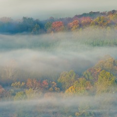 (COVER) EDX-Breathin'  119BPM