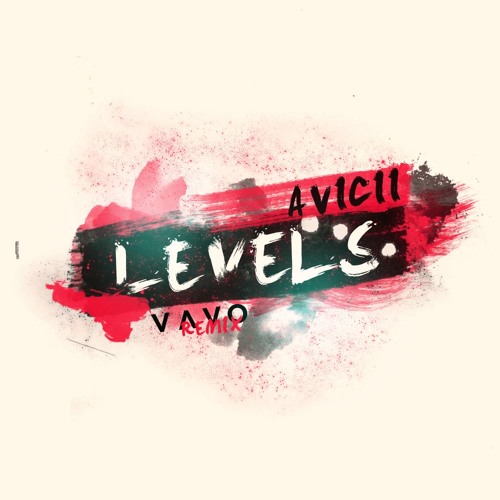 AVICII LE7ELS シングル CD Avicii – Levels – CD (EP), 2012 [r7844042] | Discogs
