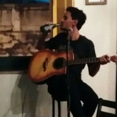 Quando bate aquela saudade - Rubel