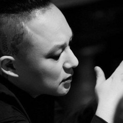 다시 비가 내리네 (More beat. mix) _ 신해철 [Dj HighWay Remix]