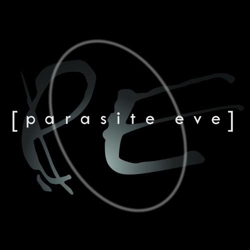 Stream Parasite Eve - Plosive Attack (Remake) by James Chin
