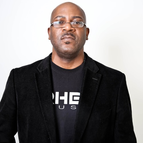 Dj Spen - QUANTIZE QUINTESSENTIAL MIX SESSIONS 092152015