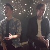 What Do You Mean One Last Time Mashup Justin Bieber Ariana Grande Sam Tsui And Casey Breves Mp3