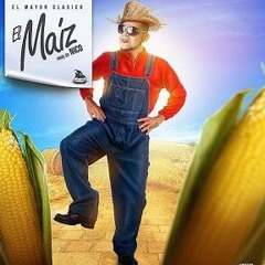 El Mayor Clasico - El Maiz (www.NUNCACREAS.net)