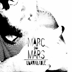 Keeping Me Up produced by Zack Colbourne (demo)