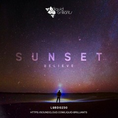 Sunset -  Let Me (Phonetic Remix)